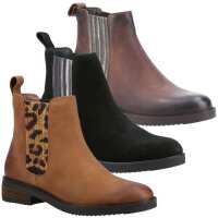 Read ShoeStation Direct Reviews